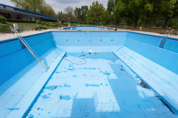Best Commercial water damage restoration  in Vista, CA
